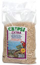 Chipsi extra medium 10l buko kraikas